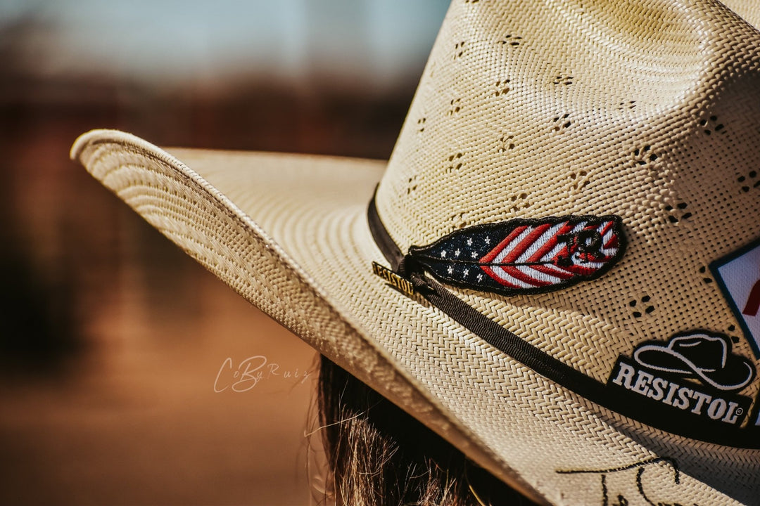 Hats - J&R Tack & Feed CO