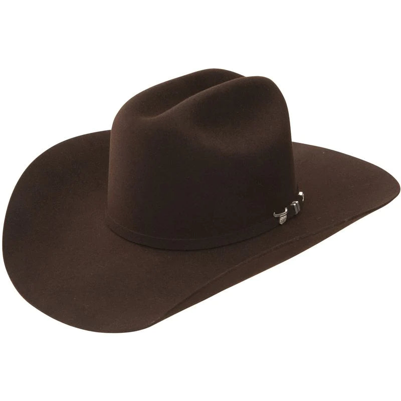 USTRC CHOCOLATE 6X