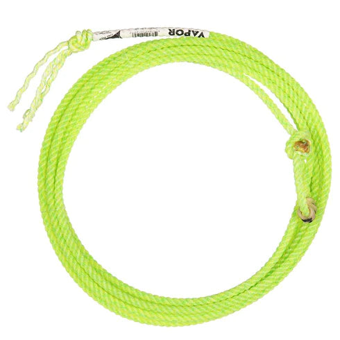 FASTBACK VAPOR 3-STRAND 18' KID ROPE