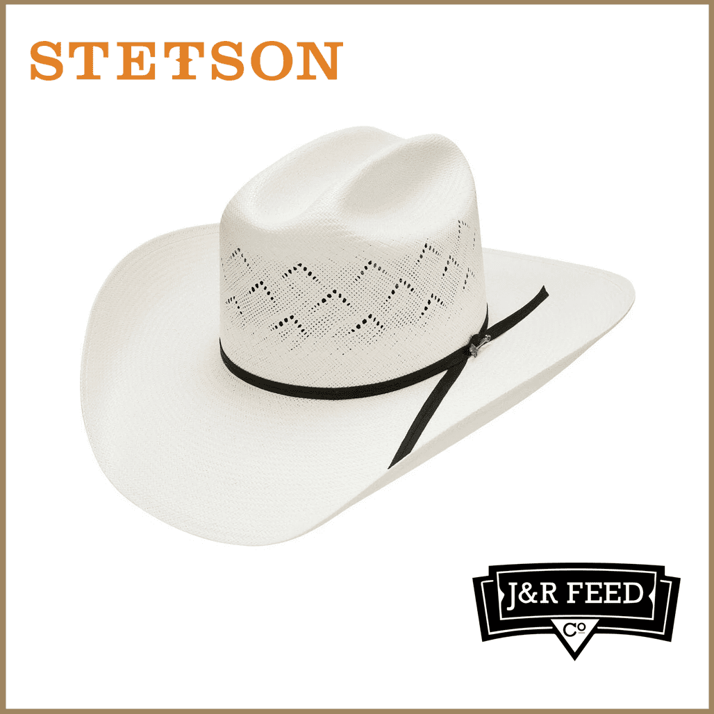 Cheap stetson hats online