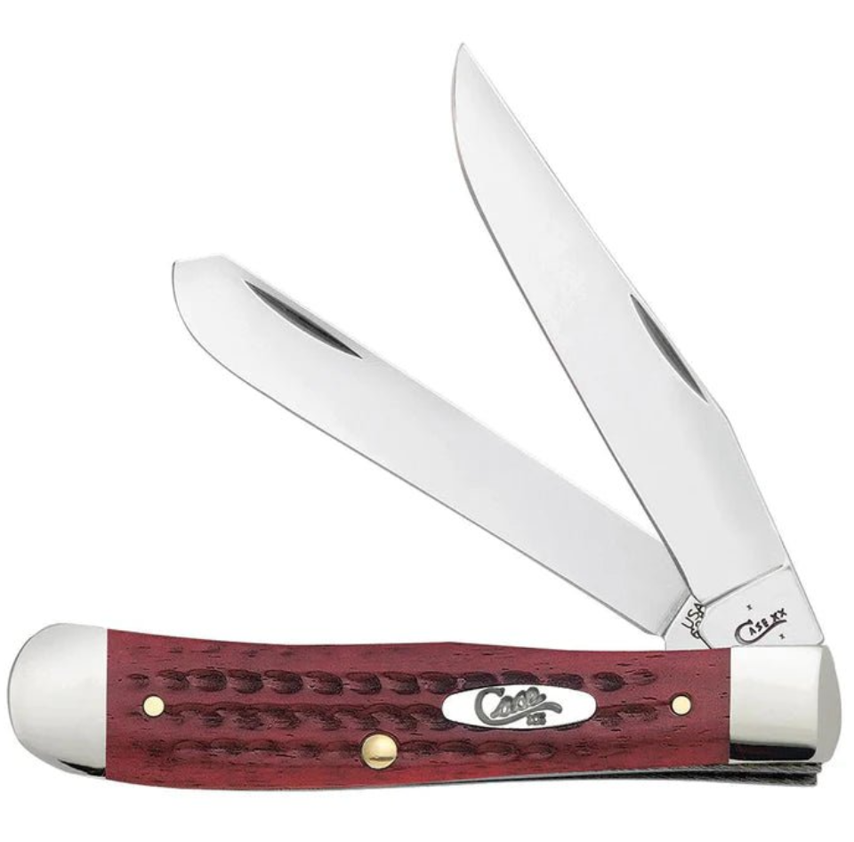 Test product 123