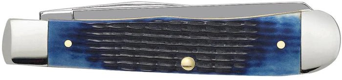 02800 BLUE BONE TRAPPER - J&R Tack & Feed CO