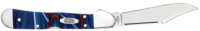 11211 PATRIOTIC MINICOPPERL - J&R Tack & Feed CO