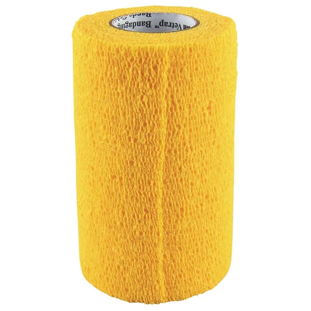 3M VETRAP(GOLD) - J&R Tack & Feed CO