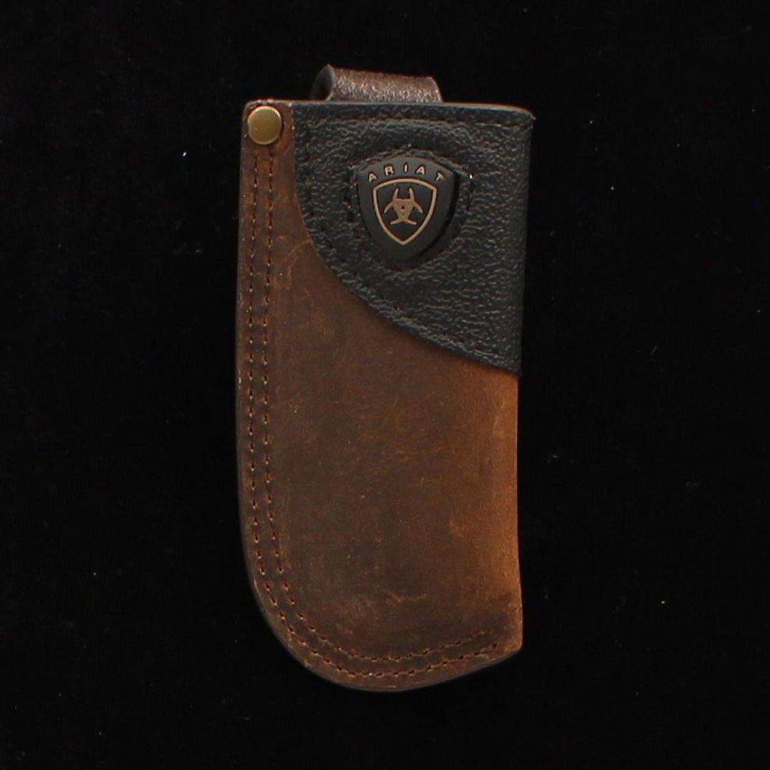 A.KNFSHTHBKOVLRBR - J&R Tack & Feed CO