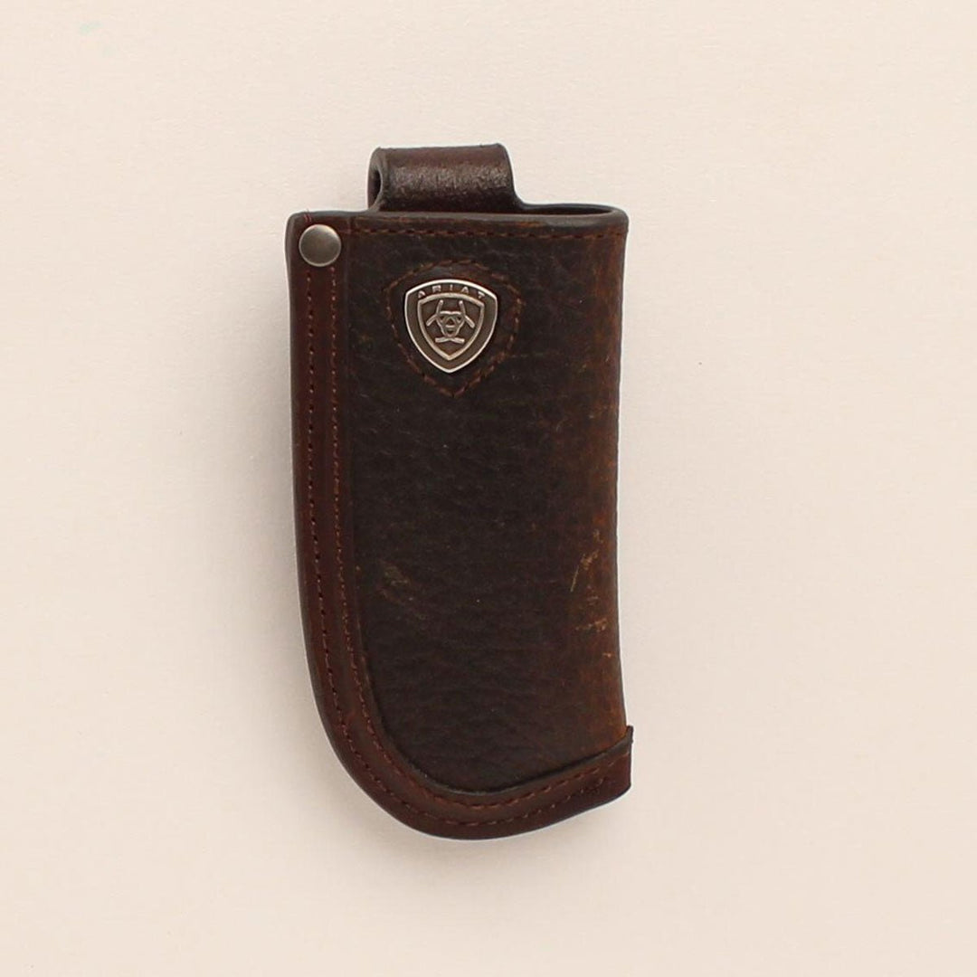 A.KNFSHTHCLSSC MB - J&R Tack & Feed CO