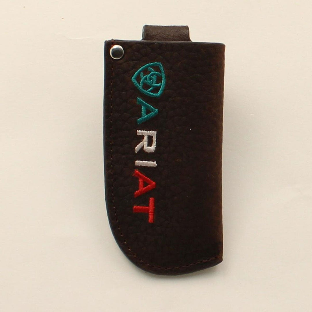 ARIAT MEXICO - J&R Tack & Feed CO