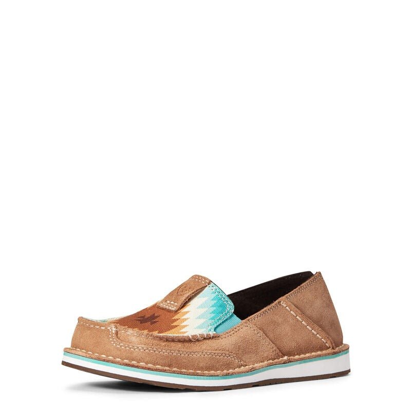 Ariat Women's Cruiser - J&R Tack & Feed CO