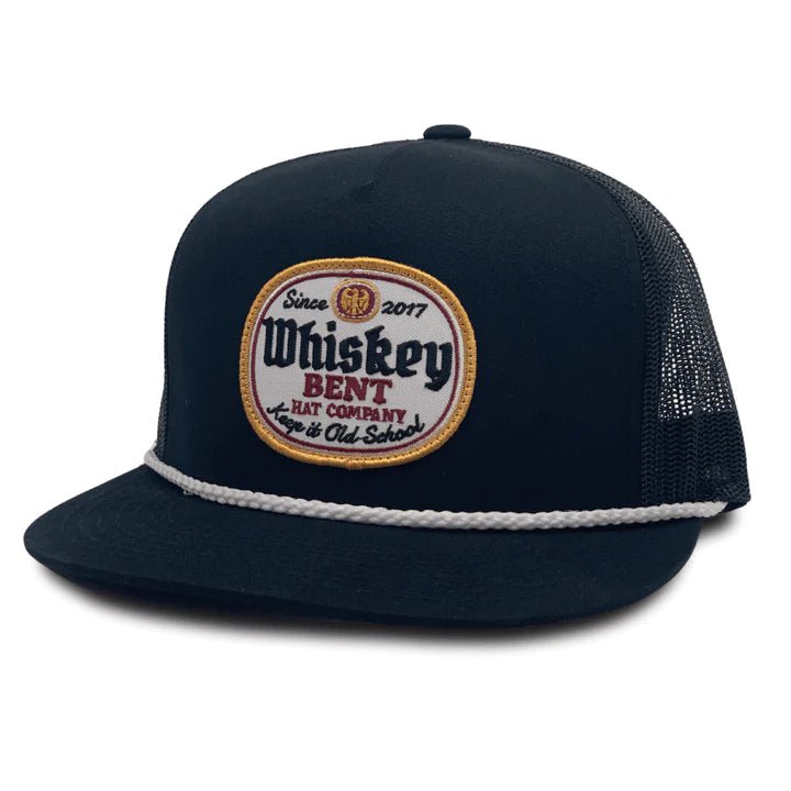 BLACK LABEL - J&R Tack & Feed CO