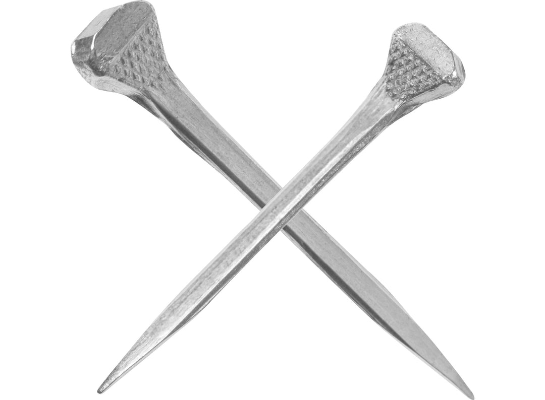 CAPEWELL SLIM BLADE 5 100 BX - J&R Tack & Feed CO