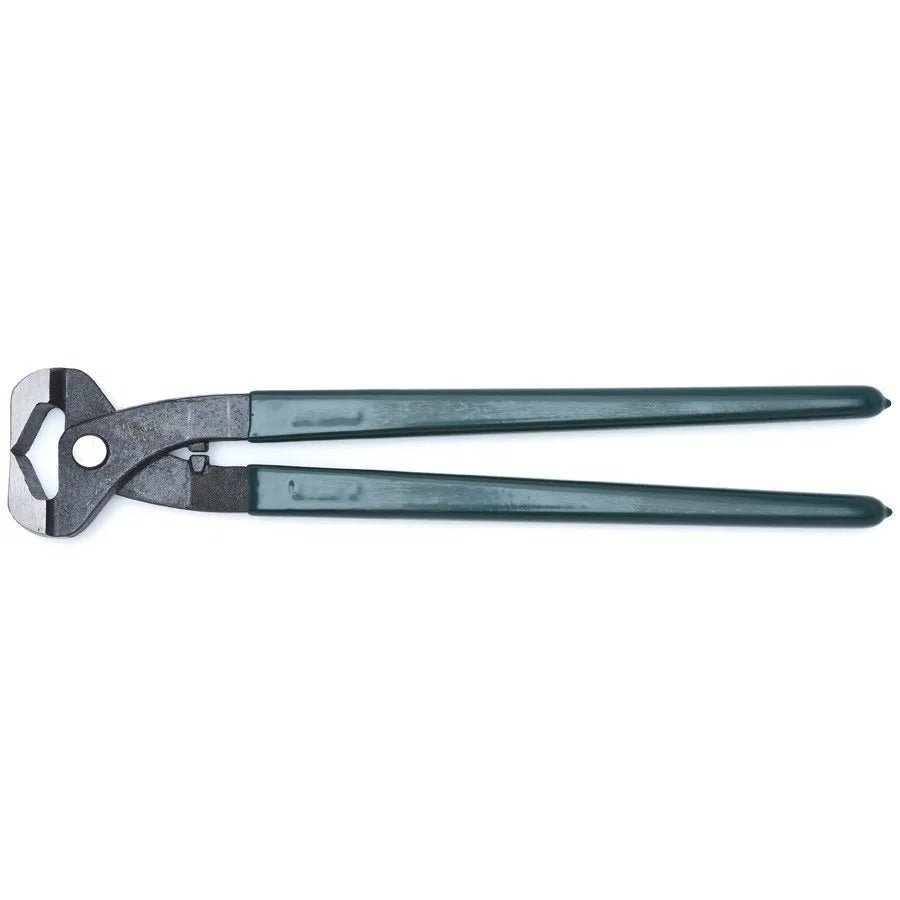 DIAMOND HOOF NIPPER 14" - J&R Tack & Feed CO