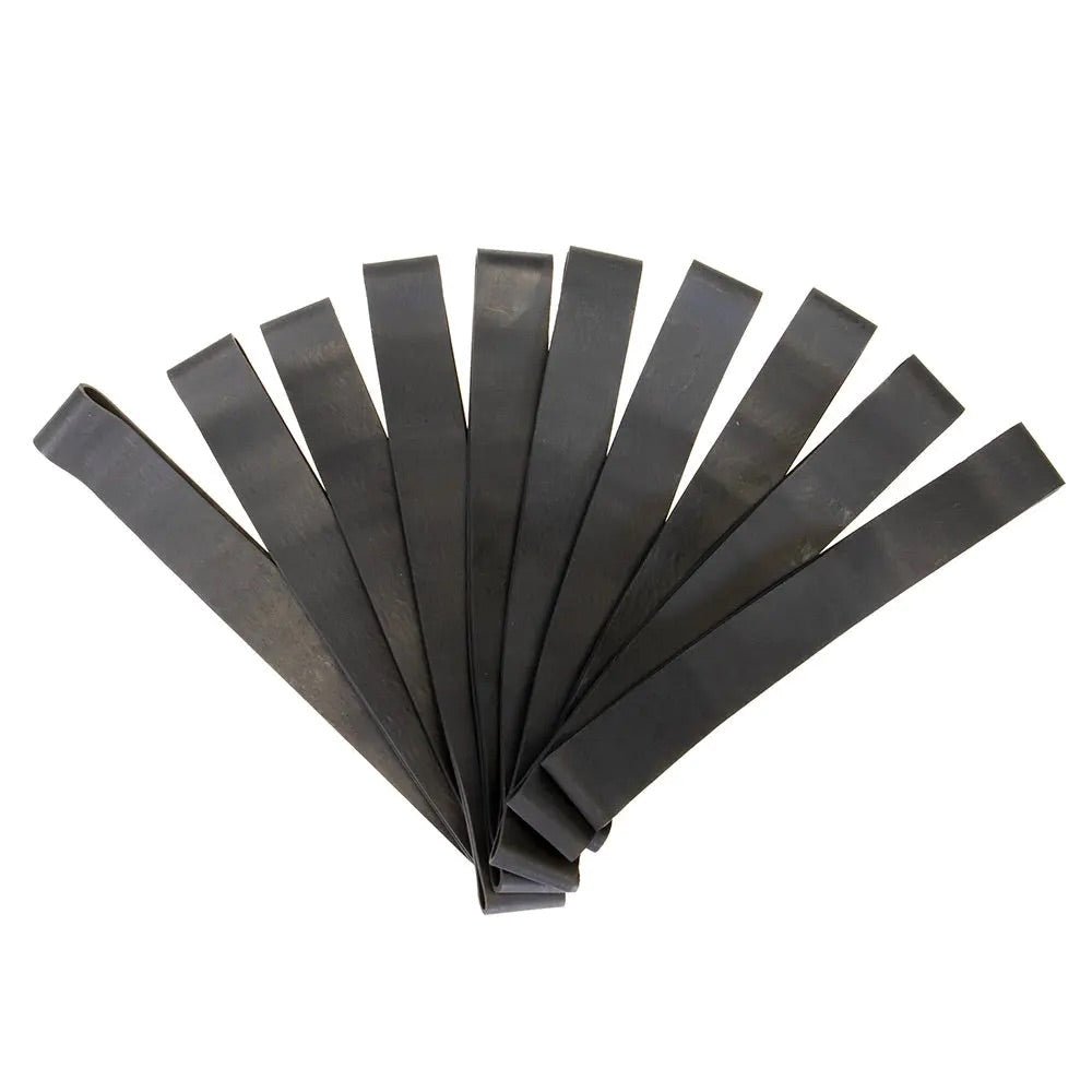 HORSE CRAFT DALLY WRAPS GREY - J&R Tack & Feed CO