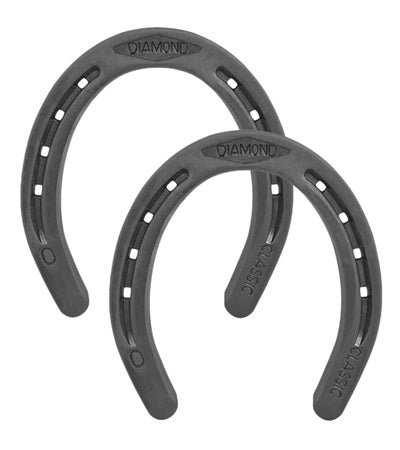 HORSESHOE - J&R Tack & Feed CO