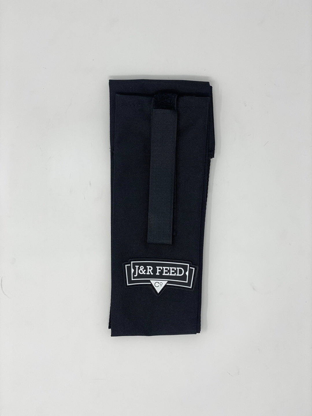 J&R TAIL SACK