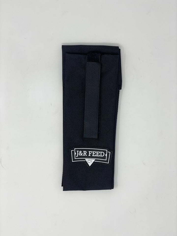 J&R TAIL SACK