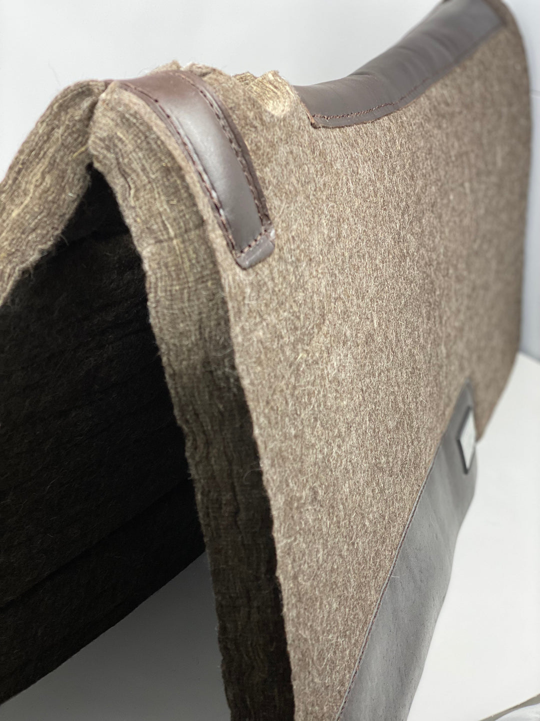 J&R FELT PAD