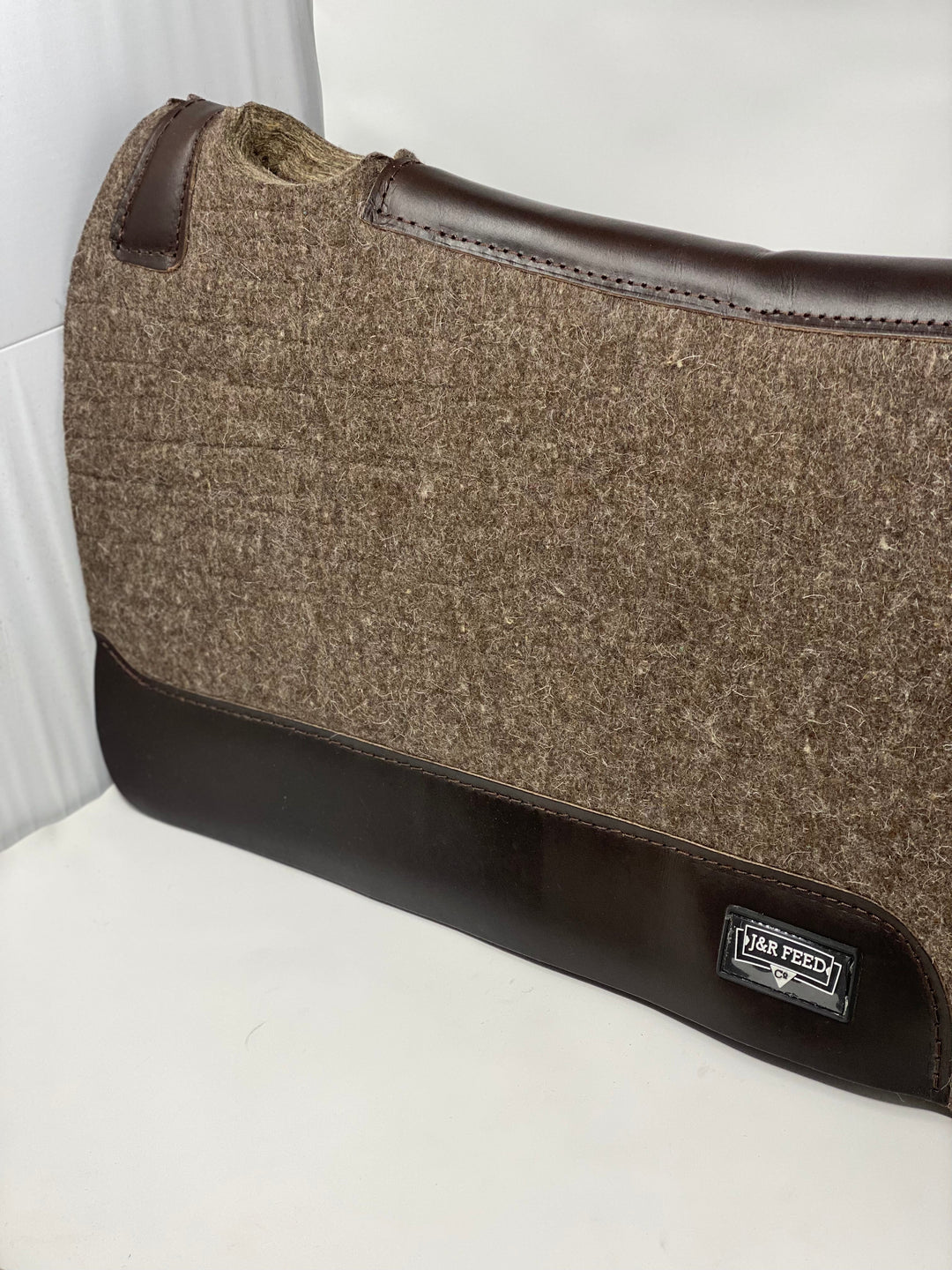 J&R FELT PAD