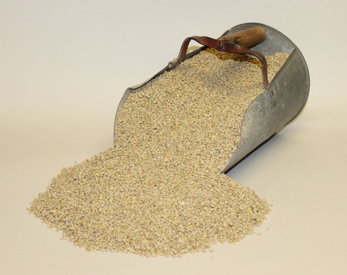 28% GAMEBIRD KRUMBLE