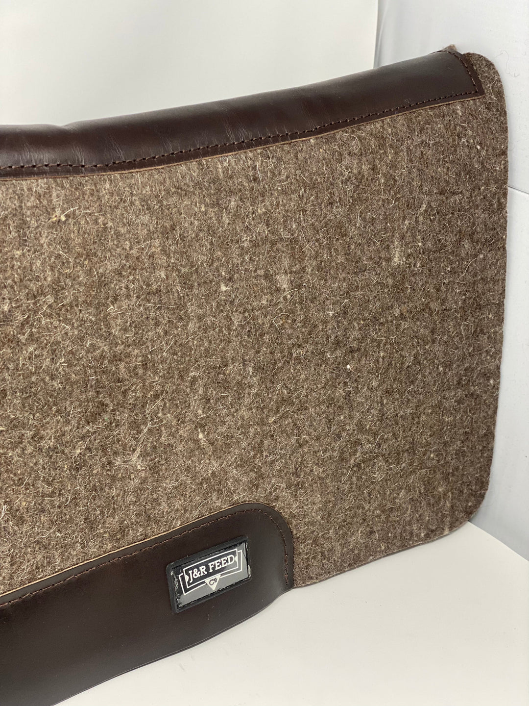 J&R FELT PAD