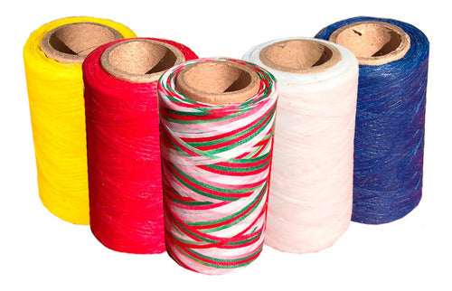 TIE STRING (250)