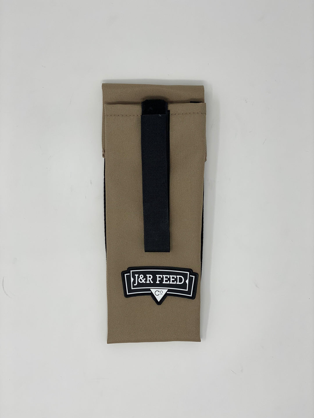 J&R TAIL SACK