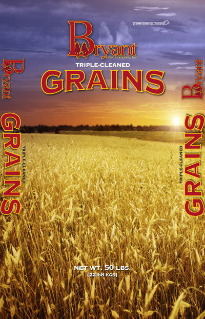 WHOLE WHEAT