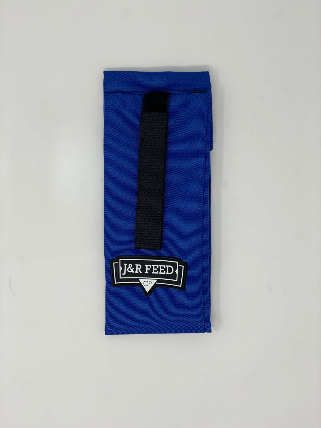J&R TAIL SACK
