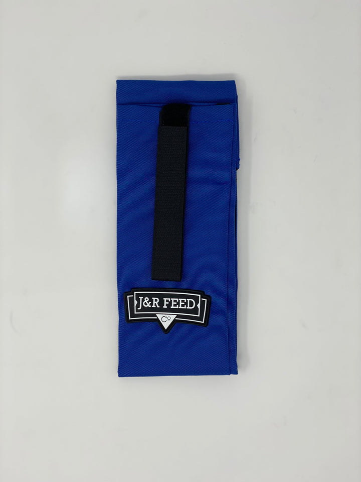 J&R TAIL SACK