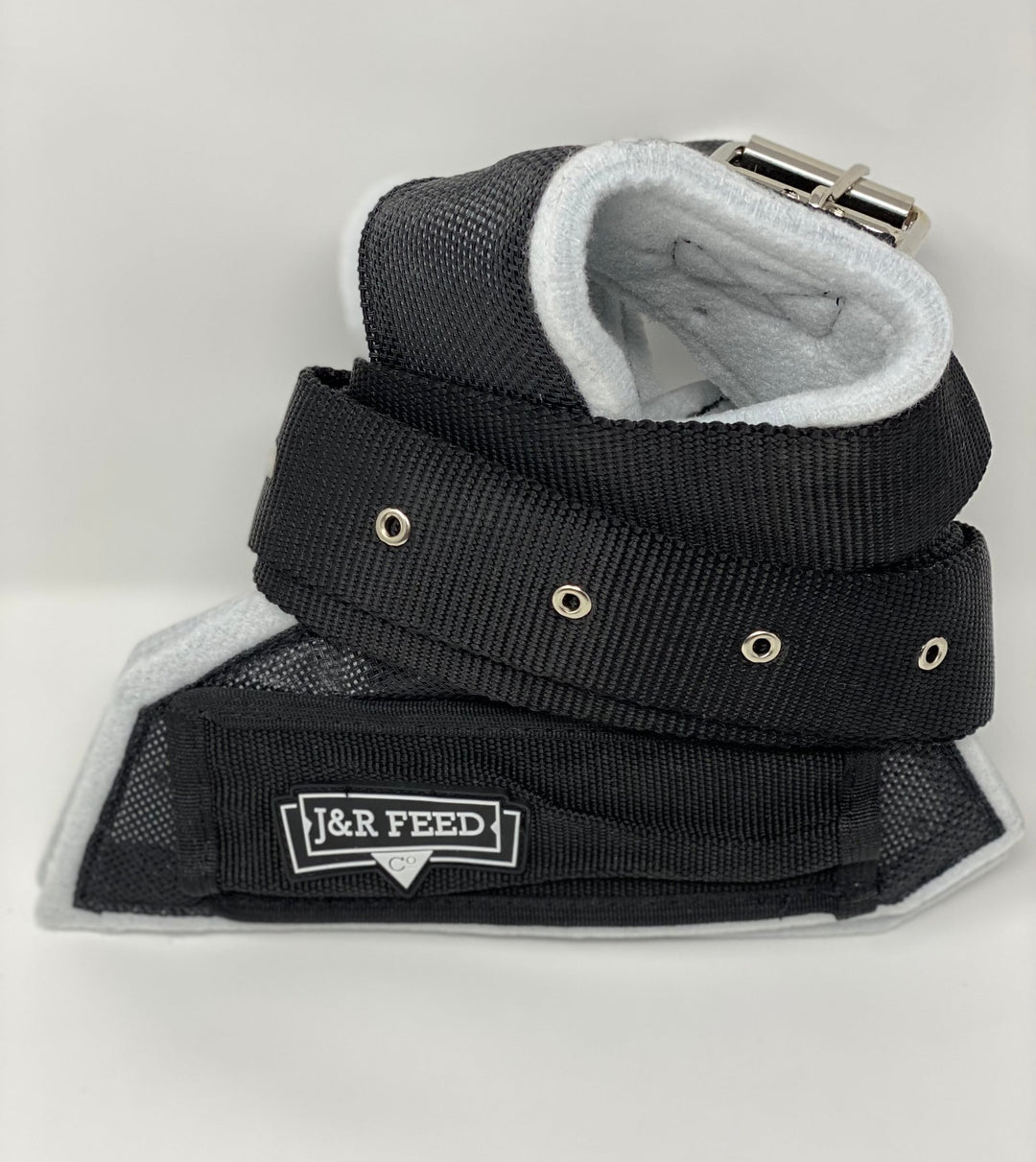J&R HORN WRAP - J&R Tack & Feed CO