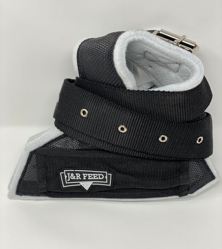 J&R HORN WRAP - J&R Tack & Feed CO