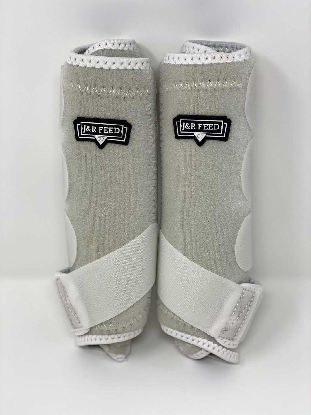 J&R PERFORMANCE BOOTS - J&R Tack & Feed CO
