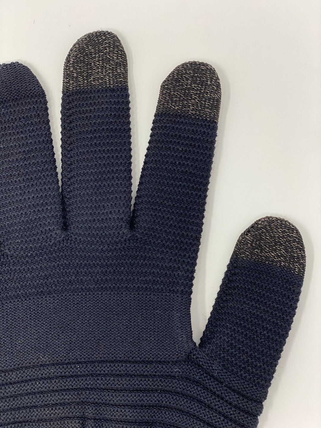 J&R ROPING GLOVE 6PK - J&R Tack & Feed CO