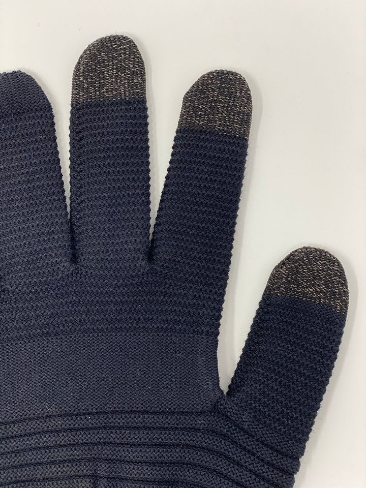 J&R ROPING GLOVE 6PK - J&R Tack & Feed CO