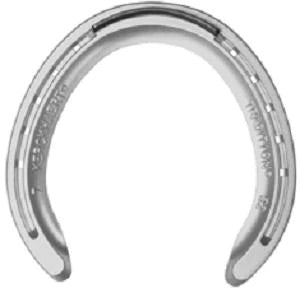 KERCK TRADITION QH HIND PAIR - J&R Tack & Feed CO