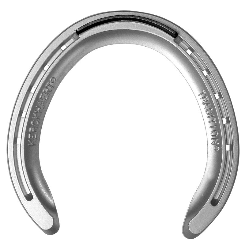 KERCK TRADITION QH HIND TOE CLIPPED PR - J&R Tack & Feed CO