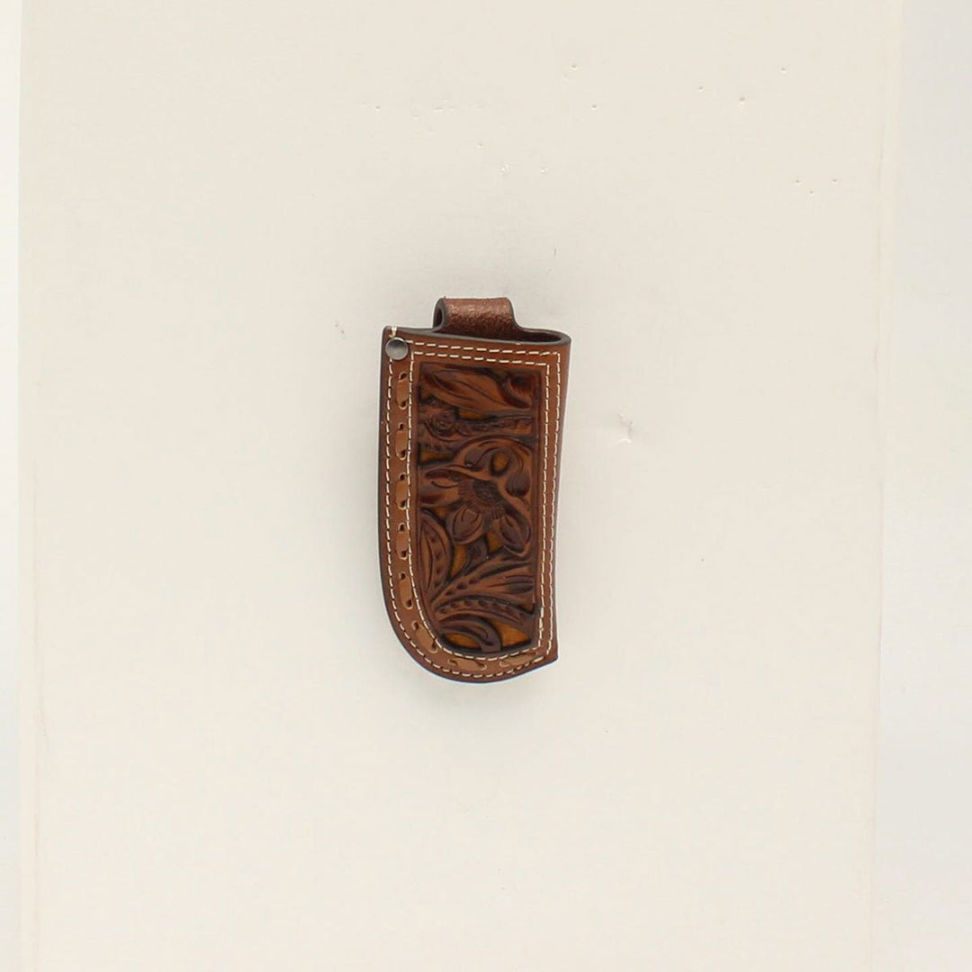 KNF SHTH PRCD EDGE BR - J&R Tack & Feed CO