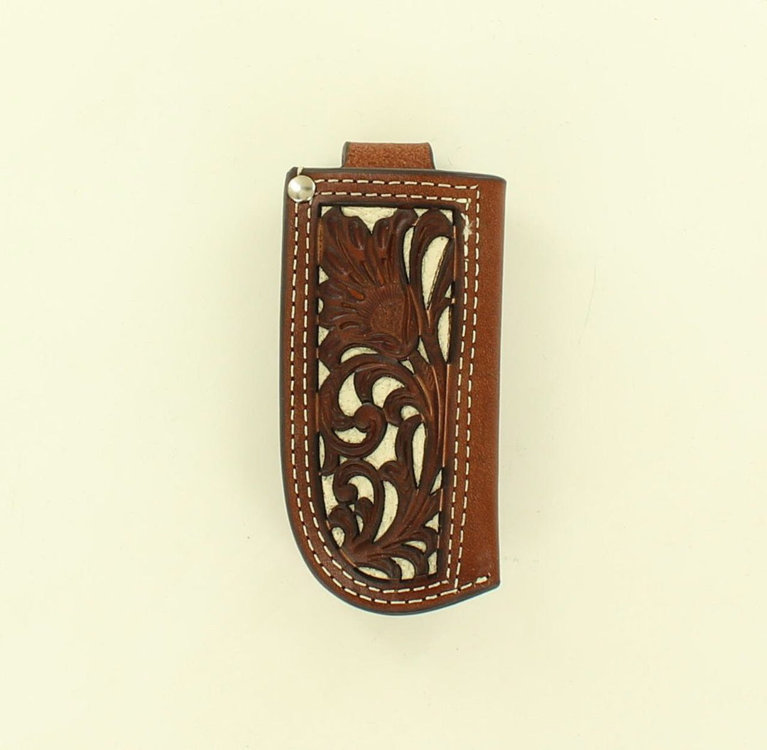 K.SHTH PREDSM IV - J&R Tack & Feed CO
