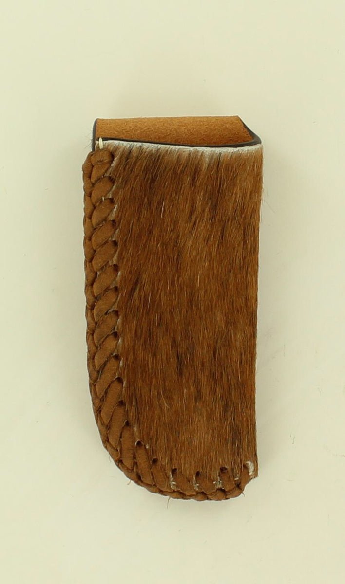 N. SHTH HAIR LENG TN - J&R Tack & Feed CO