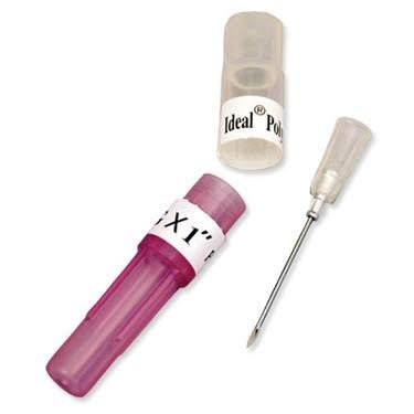 NEEDLE 18X1 BX - J&R Tack & Feed CO