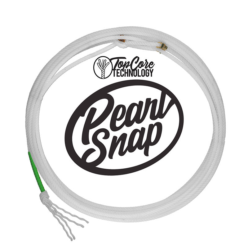 PEARL SNAP - J&R Tack & Feed CO