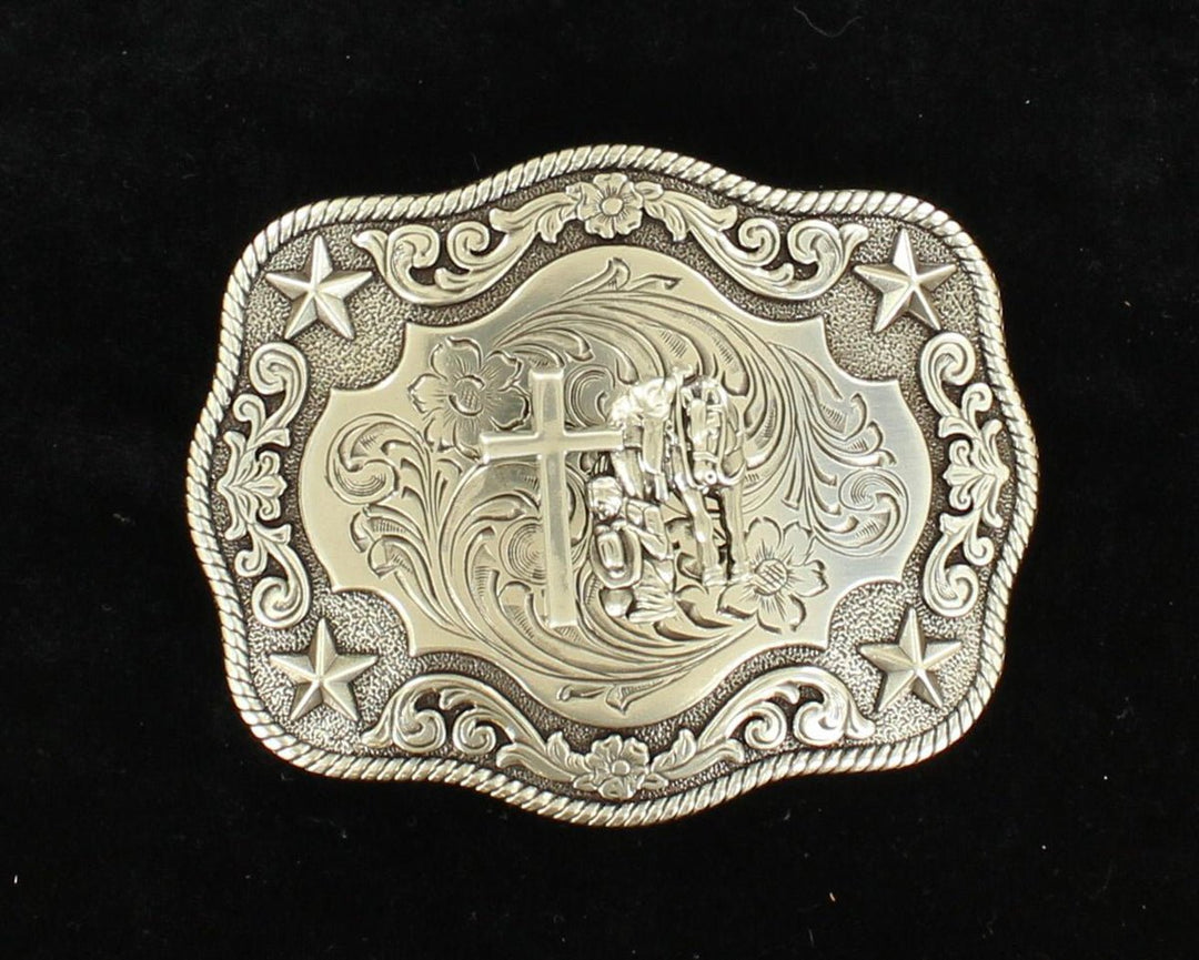 RECT RP CBYPRY - J&R Tack & Feed CO