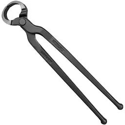 SHOE PULLER & SPREADER 12" - J&R Tack & Feed CO
