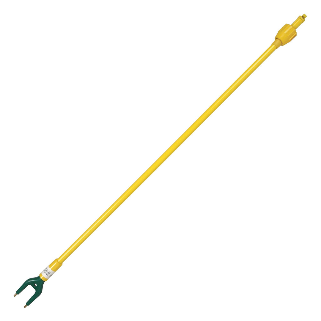 Springer Magrath® #34 Replacement Shaft Assembly - J&R Tack & Feed CO