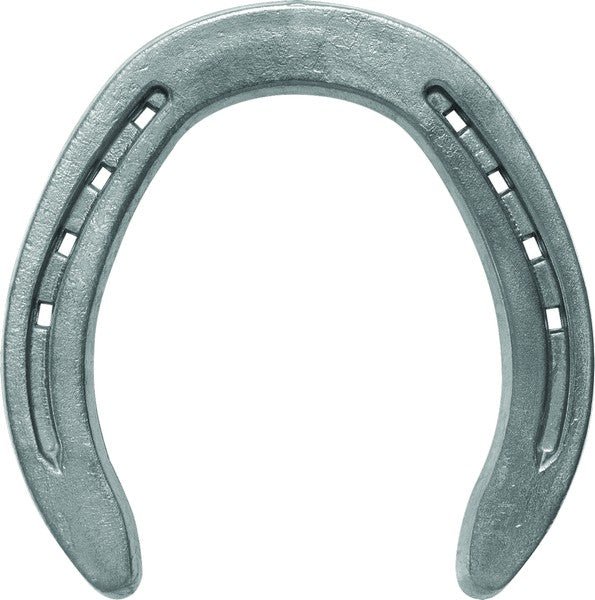 ST CROIX EZ HIND - J&R Tack & Feed CO