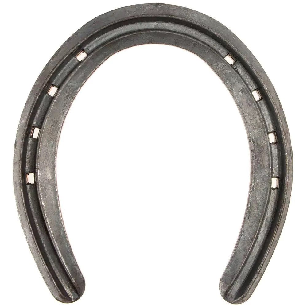 ST. Croix Forge Lite Rim 2 - J&R Tack & Feed CO