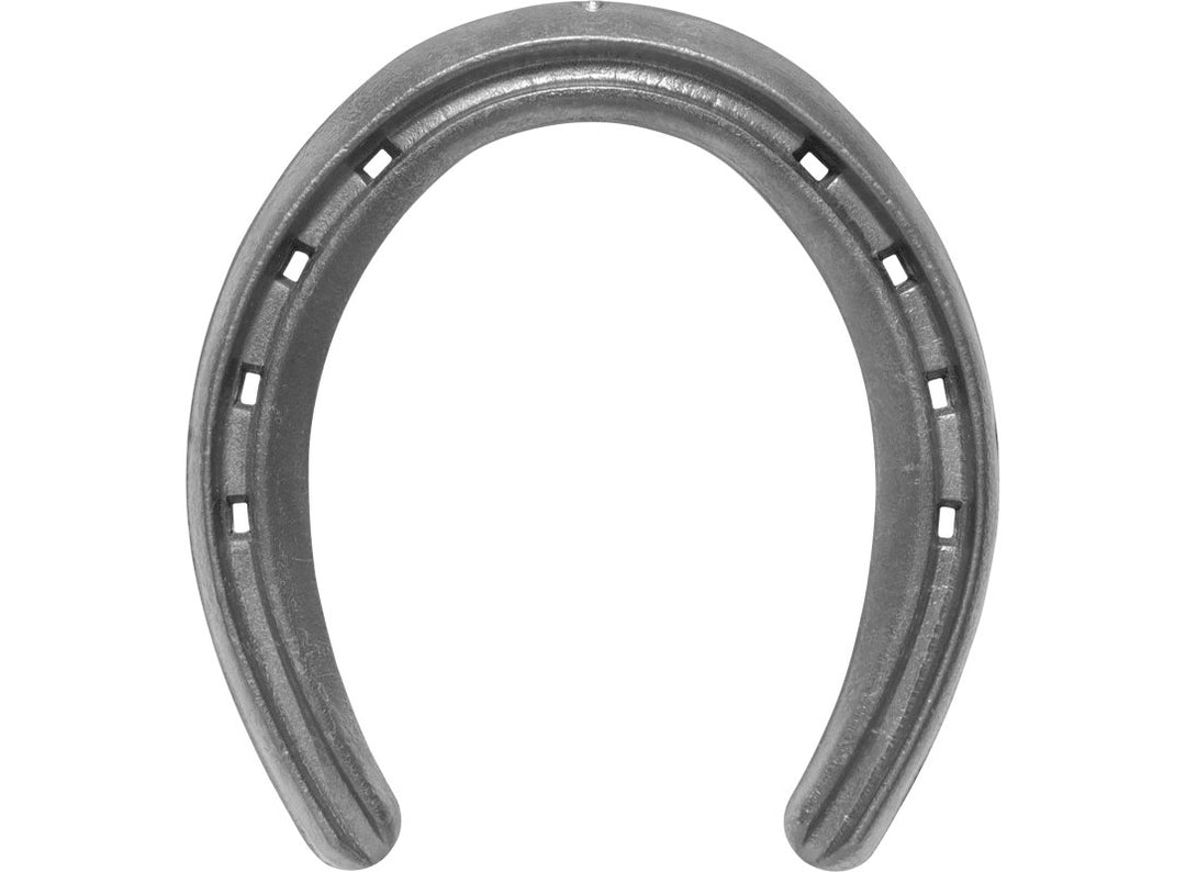 ST CROIX LT RIM - J&R Tack & Feed CO