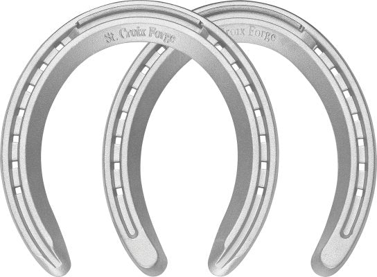 ST CROIX REG FRONT - J&R Tack & Feed CO