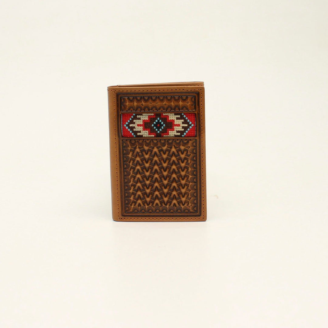 TRI-FOLD FLIPCASE - J&R Tack & Feed CO