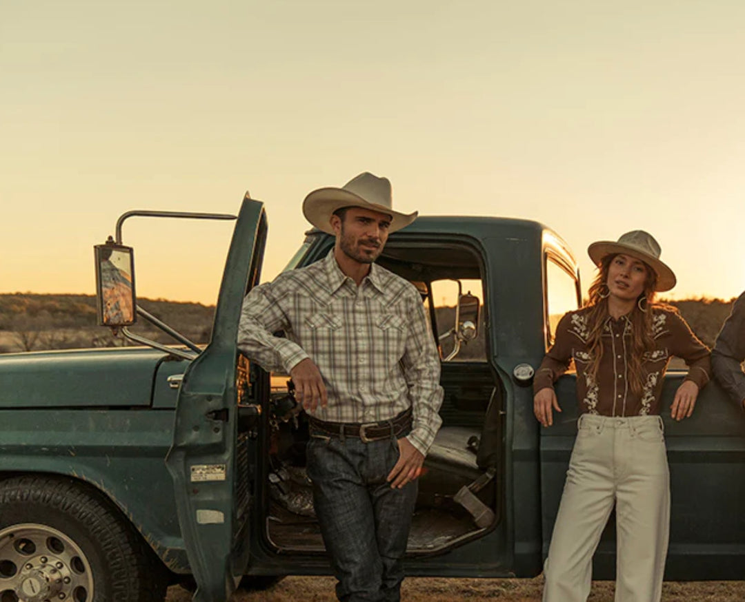 Clearance - J&R Tack & Feed CO