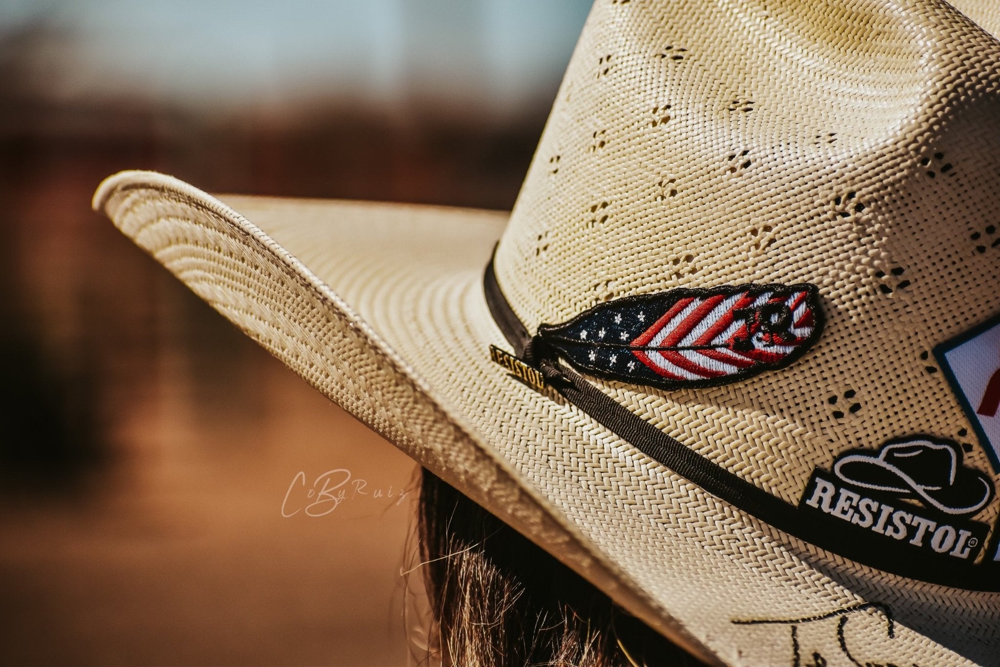 Hats – J&R Tack & Feed CO